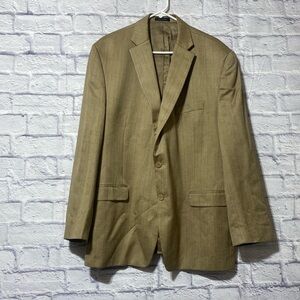 Lauren Ralph Lauren blazer for men